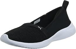 PUMA Adelina womens Sneaker - Best Deal Finder