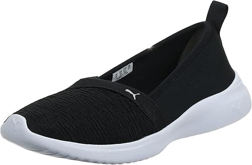 PUMA Adelina womens Sneaker on Amazon.ae - Price Tracker