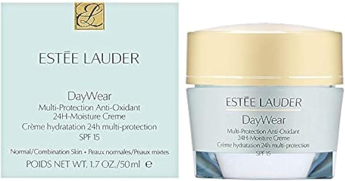 DAYWEAR cream SPF15 PNM 50 ml on Amazon.ae - Price Tracker