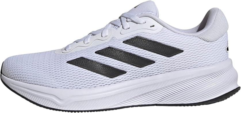 adidas Response Shoes mens Shoes on Amazon.ae - Price Tracker