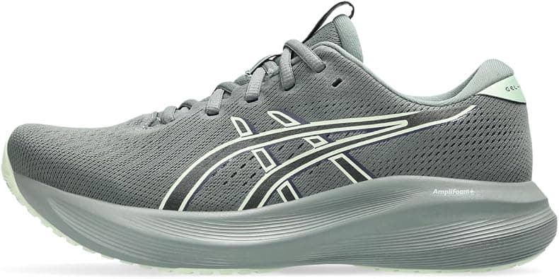 ASICS Gel-excite 11 womens Sneaker on Amazon.sa - Price Tracker