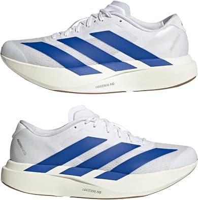 Adidas Mens Nrw94 Shoes on Amazon.ae - Price Tracker