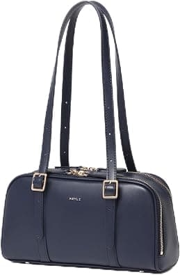 Keyli unisex-adult Ks-309 Classic - Best Deal Finder