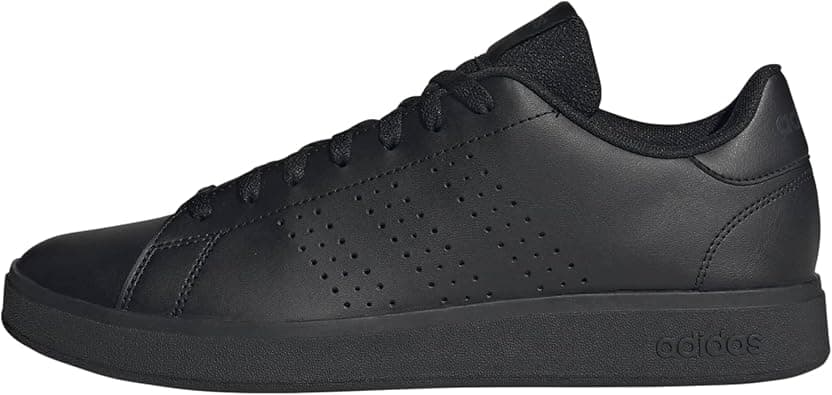 adidas ADVANTAGE BASE 2.0 mens Shoes on Amazon.ae - Price Tracker