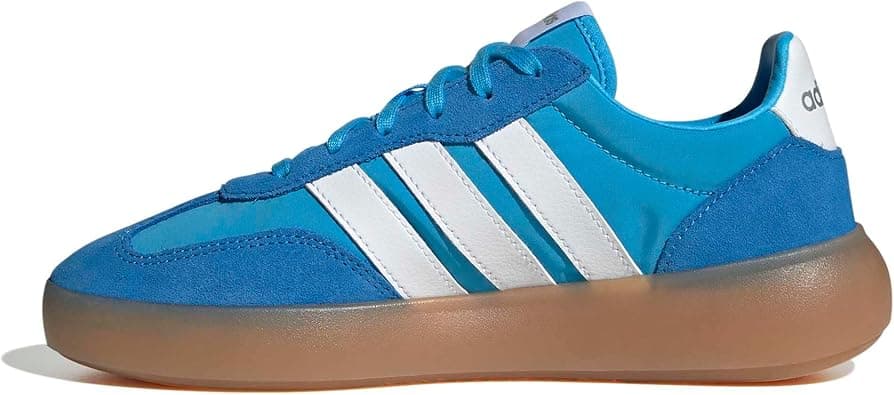 adidas Amplimove Trainer Shoes mens SHOES on Amazon.ae - Price Tracker