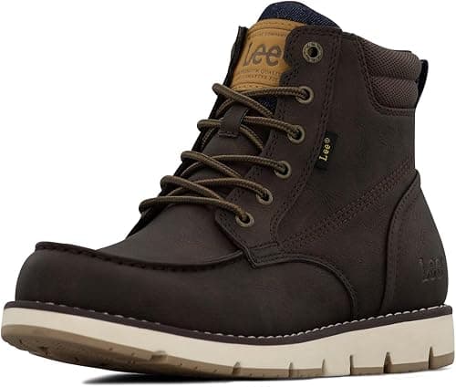 Lee Men's Waylon on Amazon.ae - Price Tracker