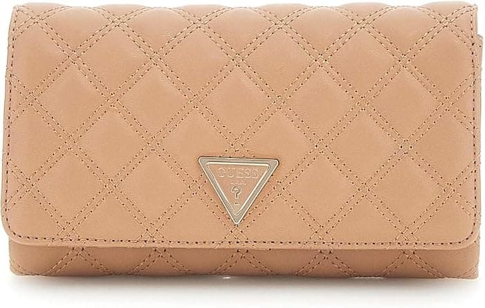 GUESS Womens Giully Xbody Flap Organizer on Amazon.ae - Price Tracker