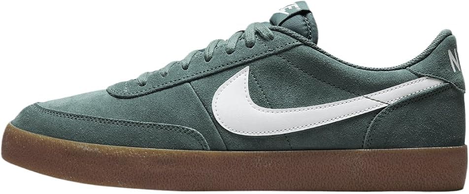 Nike 432997-111, Men's Sneaker on Amazon.ae - Price Tracker