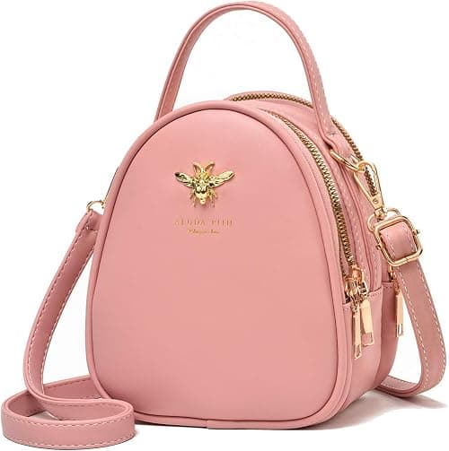 ALUDAPIJU womens Ww02 utility on Amazon.ae - Price Tracker