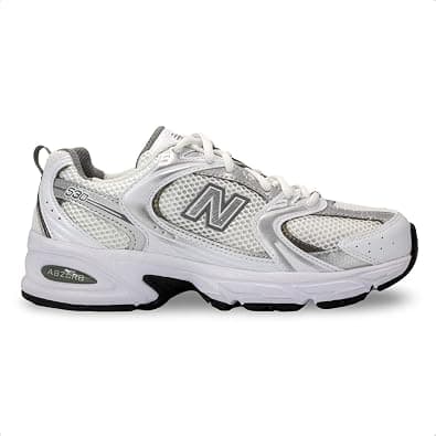 New Balance 530 UNISEX SHOES - Best Deal Finder