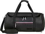 American Tourister Upbeat Pro - Travel Duffle, 55 cm, 44 L - Best Deal Finder