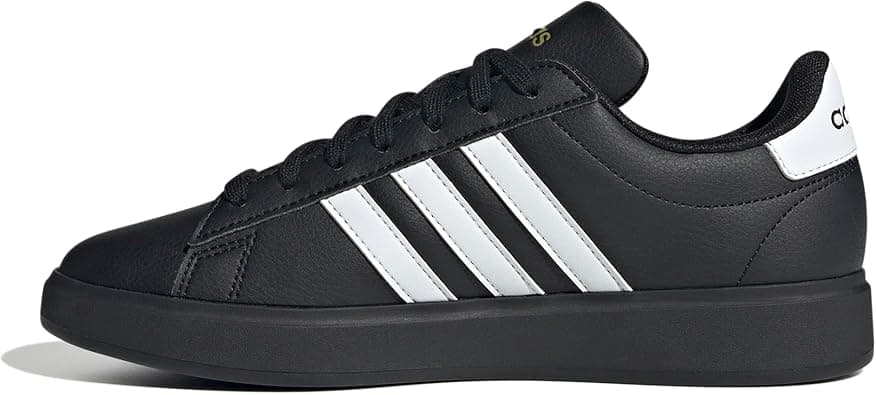 adidas Grand Court 2.0 womens Tennis Shoe on Amazon - Best Deal Finder