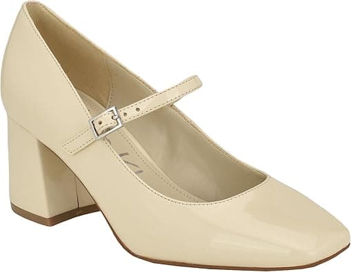 Calvin Klein Jatlee womens Pump on Amazon.ae - Price Tracker