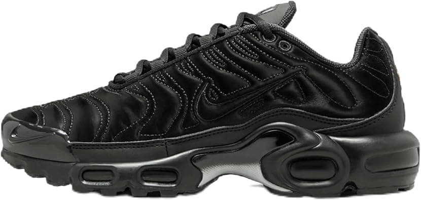 Nike Women's V2K Runtekk Running Sneakers on Amazon - Best Deal Finder