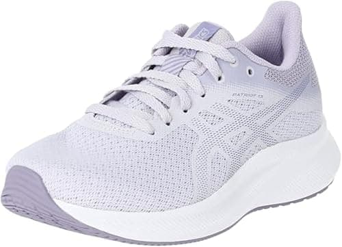 Asics PATRIOT 13 womens Sneaker on Amazon - Best Deal Finder