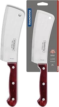 WW 6 CLEAVER POLYWOOD on Amazon.sa - Price Tracker