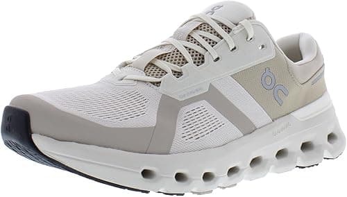 On Men's Cloudrunner 2 Waterproof Sneaker على Amazon.ae - متتبع الأسعار