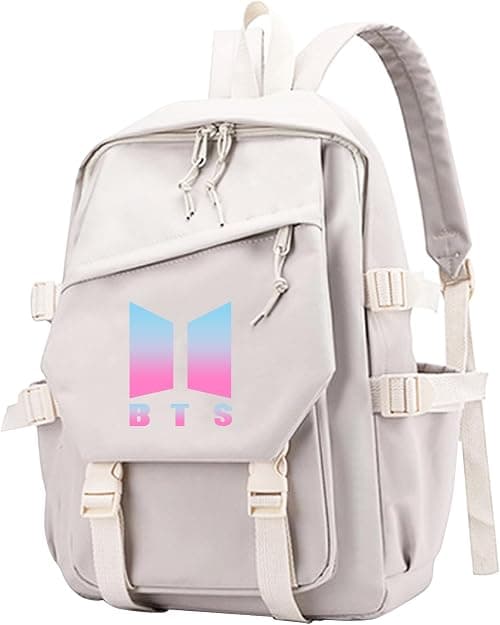 URbazaar Children School Bag Student Backpack, School backpack,Adjustable Shoulder Strap Large-capacity Waterproof Bookbag,Elementary Junior High University School Bag على Amazon.ae - متتبع الأسعار