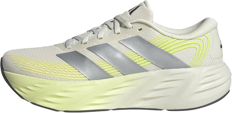 adidas Galaxy 8 Running Shoes mens SHOES - LOW (NON FOOTBALL) on Amazon.ae - Price Tracker
