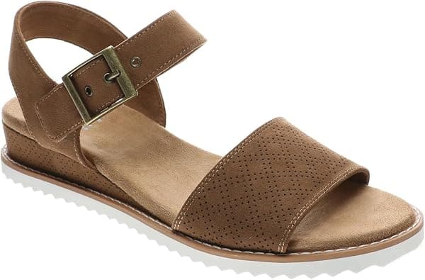Skechers DESERT KISS womens SHOES on Amazon.ae - Price Tracker