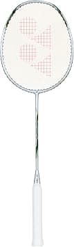 Yonex Voltric Ace Badminton Racket, One Size - Best Deal Finder
