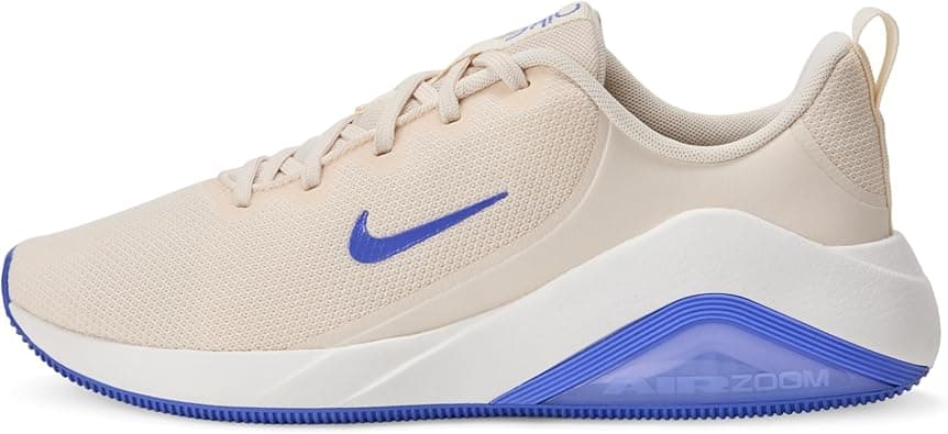Nike W AIR ZOOM BELLA 7 womens SHOES - Amazon.ae Price Tracker
