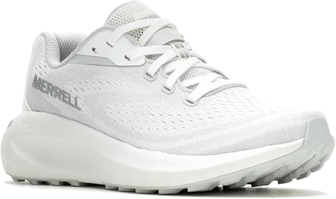 Merrell Women's Morphlite Shoes on Amazon.ae - Price Tracker