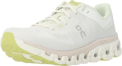 On Mens Cloudflow 4 على Amazon.ae - متتبع الأسعار