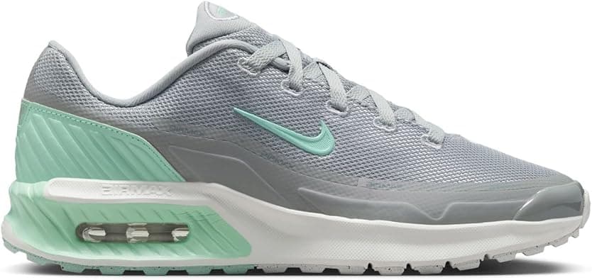Nike Air Max Bia womens LACED SHOES on Amazon - Best Deal Finder