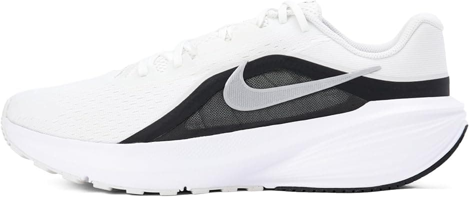 Nike Mens Downshifter 14 Shoes on Amazon.ae - Price Tracker