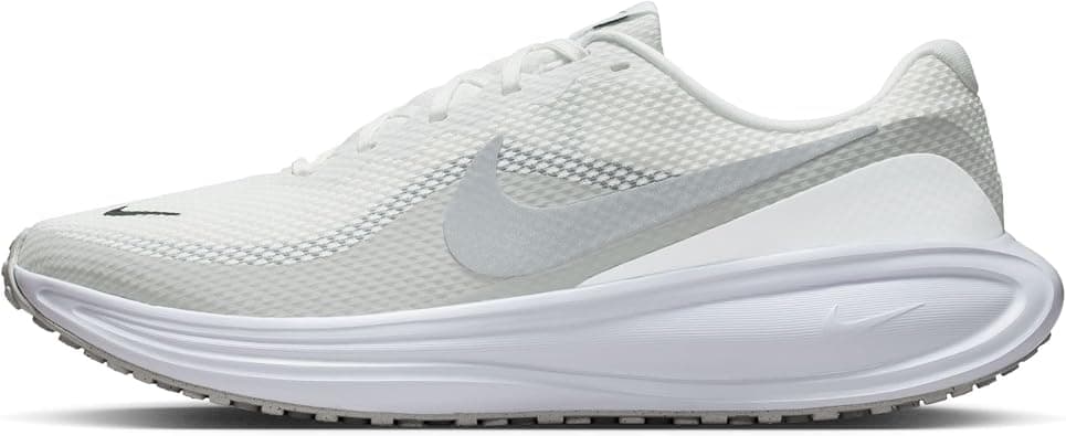 Nike Nike Revolution 8 mens Sneaker on Amazon.ae - Price Tracker