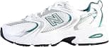 New Balance 530 Unisex Shoes - Best Deal Finder