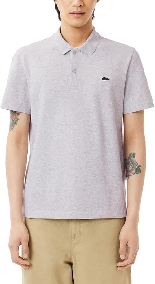 Lacoste Mens DH5522 Modern (pack of 1) on Amazon.ae - Price Tracker