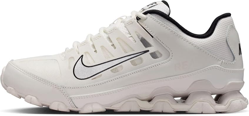 Nike W NIKE FLEX TRAIN womens Laced Shoes على Amazon.ae - متتبع الأسعار