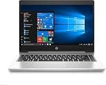 HP (Refurbished) ProBook 440 G6 Business Laptop | intel Core i5-8th Generation CPU | 8GB RAM | 256GB Solid State Drive (SSD) | 14.1 inch Non-Touch Display | Windows 11 - Amazon.ae Price Tracker