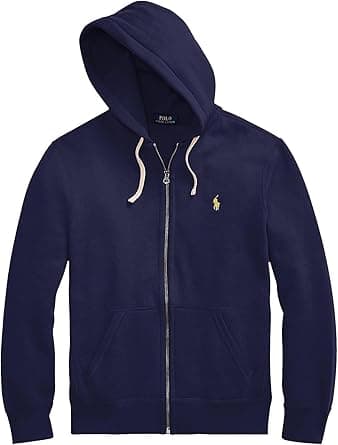 POLO RALPH LAUREN Mens 827063kxle Tech Athletic on Amazon.ae - Price Tracker