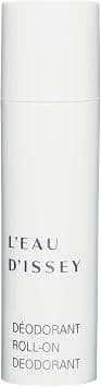 Issey Miyake PF Deo Roll On 50ml on Amazon.ae - Price Tracker