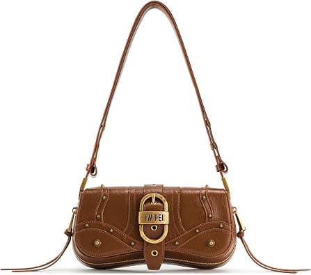 JW PEI Women's Joy Shoulder Bag on Amazon.ae - Price Tracker