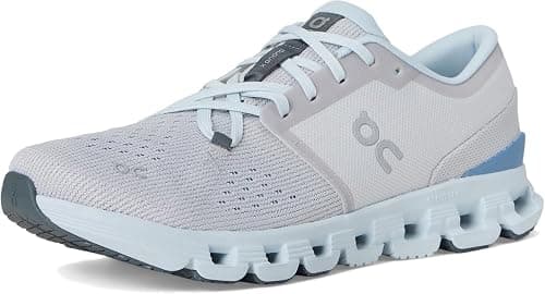 On Women's Cloudrunner 2 Sneakers on Amazon.ae - Price Tracker
