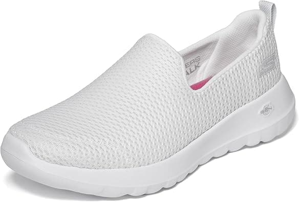 Skechers Go Walk Joy womens Sneaker on Amazon.ae - Price Tracker