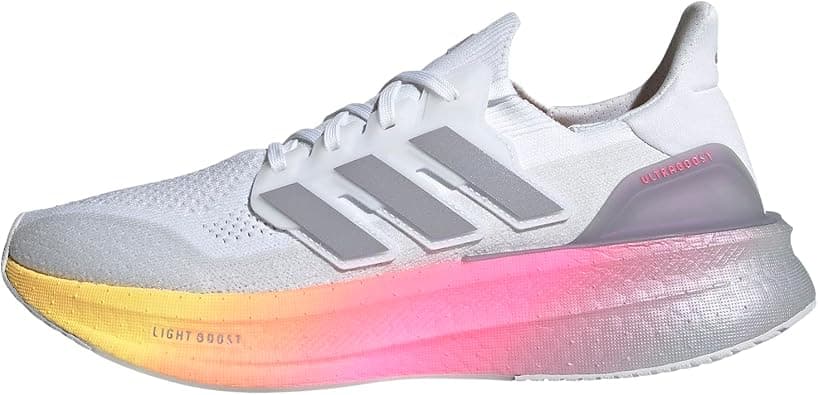 adidas Ultraboost 5 mens Sneaker on Amazon - Best Deal Finder