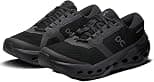 On Cloudrunner 3 Wide mens Sneaker - Best Deal Finder