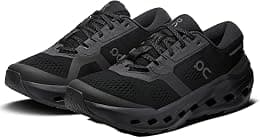 On Cloudrunner 3 Wide mens Sneaker - Best Deal Finder