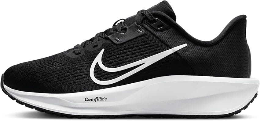 Nike QUEST 6 womens LACED SHOES - متتبع أسعار Amazon.sa