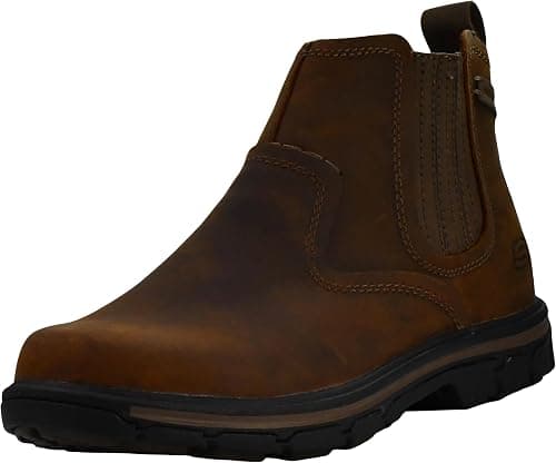 Skechers Relaxed Fit¿: Segment - Dorton, Men's Relaxed Fit¿: Segment - Dorton على Amazon.ae - متتبع الأسعار
