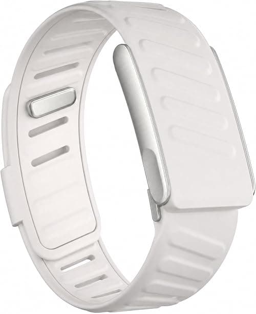 Silicone Band Strap Compatible with Whoop 5.0 on Amazon.ae - Price Tracker
