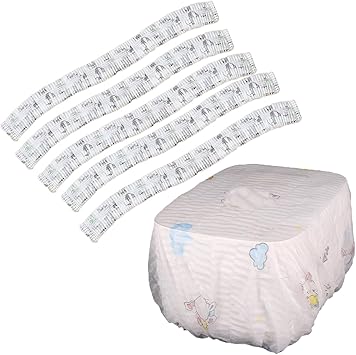 15 Pack Small Appliance Dust Covers, Non Woven Fabric Kitchen Appliance Protectors for Air Fryer Blender Coffee Maker Toaster, Elastic Dust Covers Set on Amazon.ae - Price Tracker