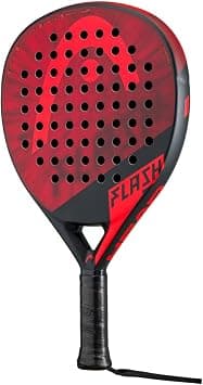 HEAD Flash Padel/Pop Tennis Paddle Series - Best Deal Finder
