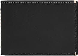 Fossil Men's Westover Front Pocket Wallet, Black - Amazon.ae Price Tracker