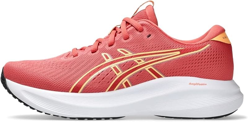 ASICS Gel-excite 11 womens Sneaker on Amazon.sa - Price Tracker